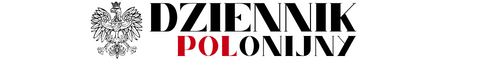 Dziennik Polonijny