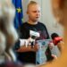 Bohaterska postawa 11-latka uratowała kobietę